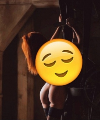 Анкета проститутки Ярослава - Фото 1, Майрамадаг, 22 года, №9007
